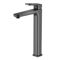 Смеситель для раковины Raglo  R51.15.09 графит