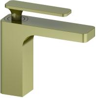 Смеситель для раковины Timo Torne 4361/02F бронза