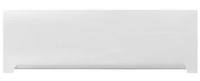 Фронтальная панель 160 см для ванны Эстет Дельта ФР-00016003  белый