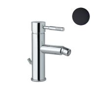 Смеситель для биде Webert Rimini RI840102560 латунь черный