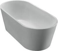 Акриловая ванна BelBagno  BB71-1700 170x80