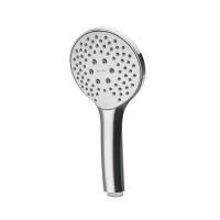 Лейка для душа Am.Pm Gem F0290100 хром 