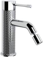 Смеситель для биде Allen Brau Priority 4.0 5.31С04-00 латунь хром