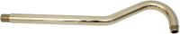 Держатель верхнего душа Aquanet Classic ARY034-T  