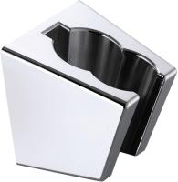 Держатель лейки Aquanet  AF000-03C  