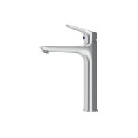 Смеситель для раковины Damixa Jupiter 770250001 хром