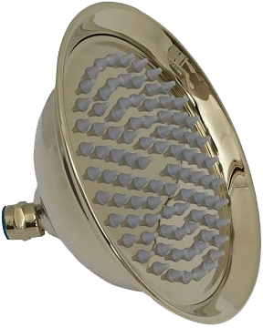Верхний душ Aquanet Classic ARB08T1-J(T)  