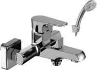 Смеситель  Lemark Plus Factor LM1612C  
 