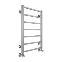 Полотенцесушитель водяной Terminus Контур П7  50x80 4670078529657 хром