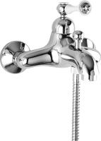 Смеситель  Cezares Margot MARGOT-VM-01-Bi  
 