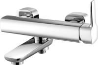 Смеситель  Cezares Tesoro TESORO-F-VD-01  
 