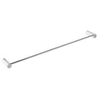 Полотенцедержатель Raiber Graceful RP-80001 