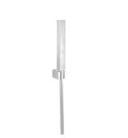 Душевой гарнитур Webert Shower Set AC1023015 хром 