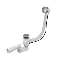 Слив-перелив Ravak, пластик