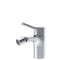 Смеситель для биде Am.Pm X-Joy S F85B83100 латунь хром