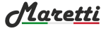 Maretti