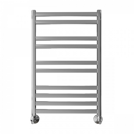 Полотенцесушитель водяной Lemark Mars П10  50x80 LM35810 хром