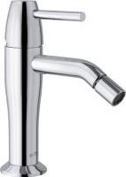 Смеситель для биде Webert Opera moderna OE840102015 латунь хром