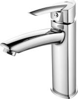 Смеситель для раковины Lemark Mars LM3537C хром