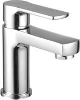 Смеситель для раковины Lemark Plus Grace LM1506C хром