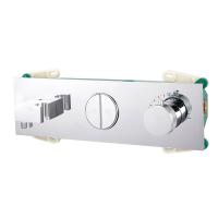 Смеситель для душа Vincea  VSCV-422TCH  
 хром