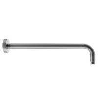 Держатель верхнего душа Plumberia Selection Shower SAT3130CS хром брашированный 