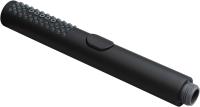 Лейка для душа Allen Brau Priority 5.31A20-31 черная матовя 