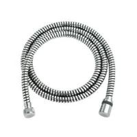 Шланг Lemark  LE8042P серый 