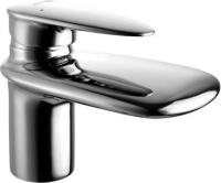 Смеситель для раковины Lemark Status LM4446C 