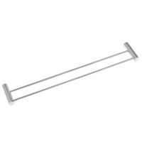 Полотенцедержатель Raiber Graceful RP-80002 