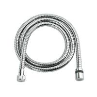 Шланг Lemark  LE8030S хром 