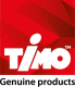 Timo