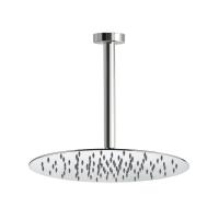 Верхний душ Webert  AC0944015 хром 