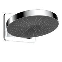 Верхний душ Vincea Inspire VSHD-3I1CCH хром 