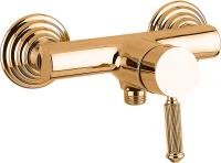 Комплект смесителей   Cezares Olimp OLIMP-DM-02-L 