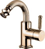 Смеситель для биде Cezares Olimp OLIMP-BSM2-02-L латунь 