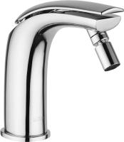 Смеситель для биде Webert Aria AI840102015 латунь хром