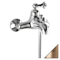 Смеситель  Cezares Margot MARGOT-VM-02-M  
 