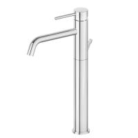 Смеситель для раковины Newform XT 4204.21.018 хром