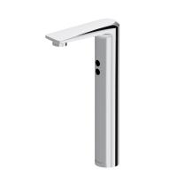 Смеситель для раковины Damixa Jupiter 770280000 хром