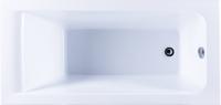 Акриловая ванна Aquanet Bright 239666 155x70