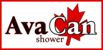 AvaCan