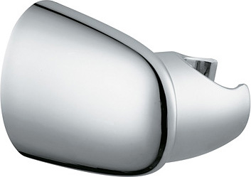 Смеситель  Lemark Status LM4402C  
 