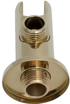 Шланговое соединение Aquanet Classic ARY3010(T)  