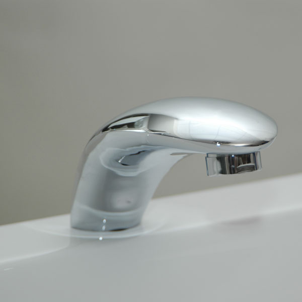 Излив для ванны Aquanet  137435  