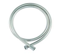 Шланг Bravat  P7231N-RUS  