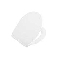 Крышка-сиденье BelBagno  BB2020SC цвет белый