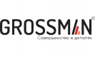 Grossman