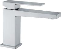 Смеситель для раковины Webert Pegaso PE830102015SSE хром