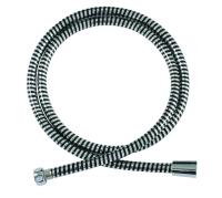 Шланг Bravat  P7233CP-1-RUS  
